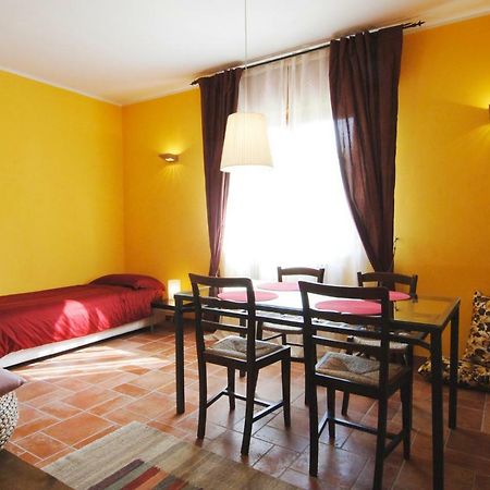 Goito  Il Borgo B&B 외부 사진